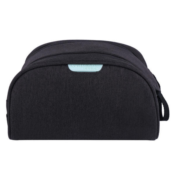Swissdigital Arosa Wash Bag - Image 3