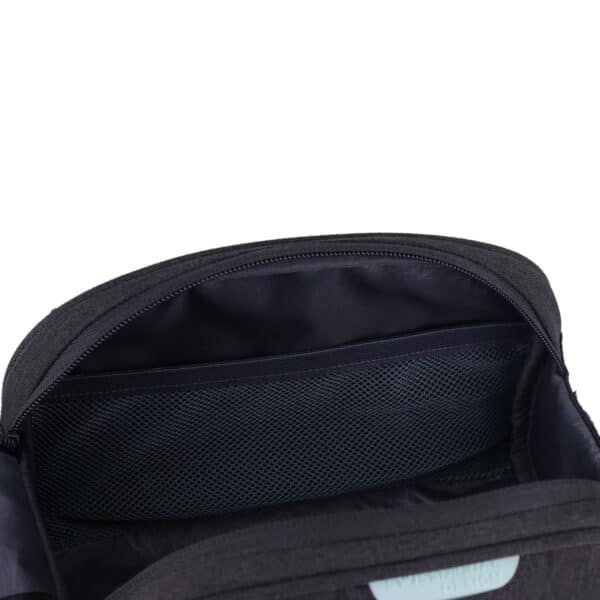 Swissdigital Arosa Wash Bag - Image 4