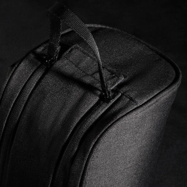 Swissdigital Arosa Wash Bag - Image 6