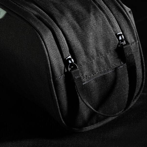 Swissdigital Arosa Wash Bag - Image 7
