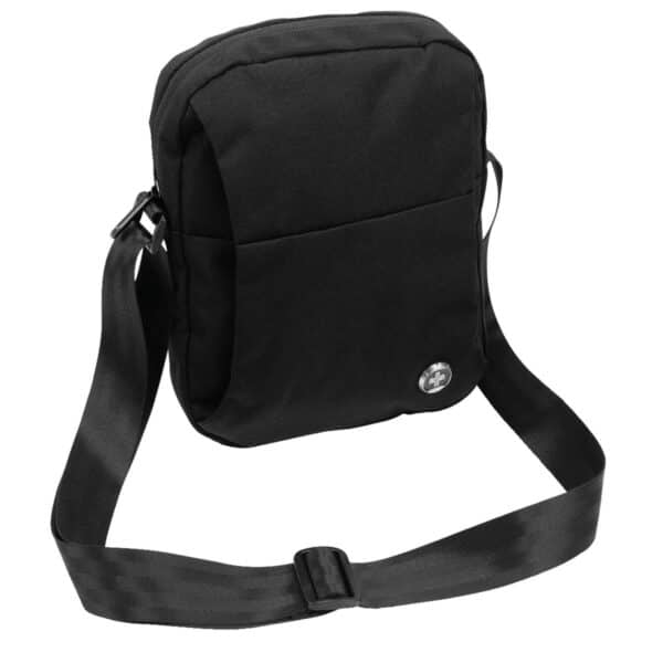 Swissdigital Scout Shoulder Bag