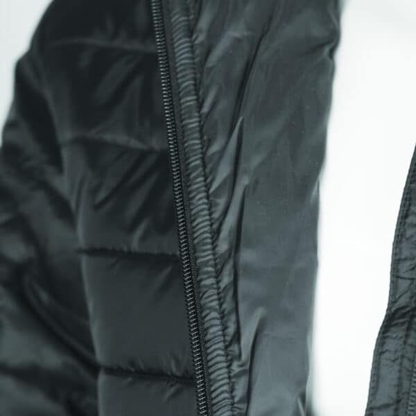 TRENDSWEAR Frazer Womens Puffer Jacket - Image 3