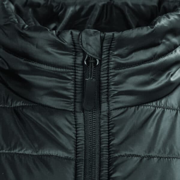 TRENDSWEAR Frazer Womens Puffer Jacket - Image 6