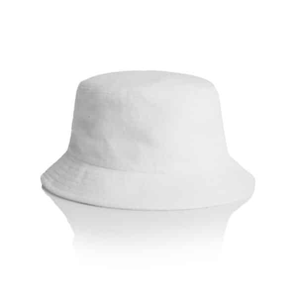 Terry Bucket Hat - Image 4