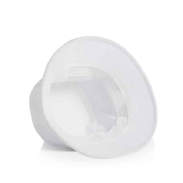 Terry Bucket Hat - Image 5