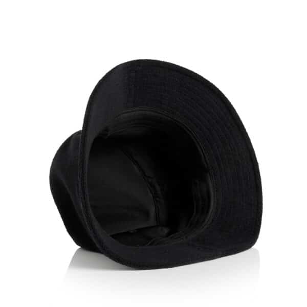 Terry Bucket Hat - Image 7