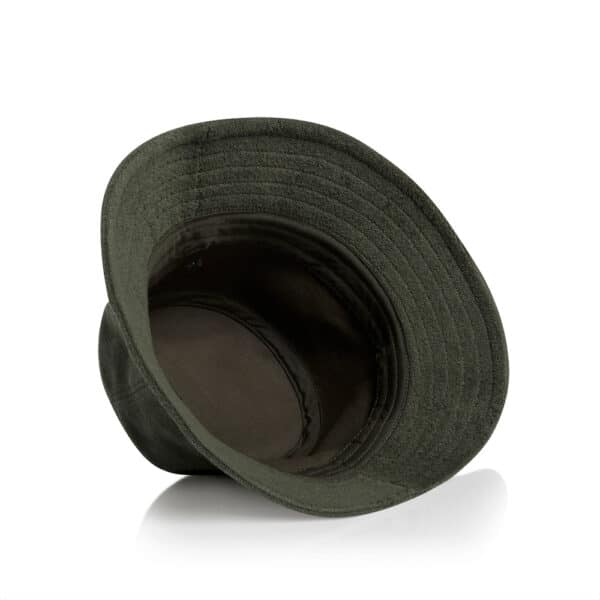 Terry Bucket Hat - Image 11