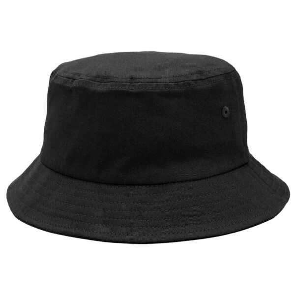 The Bells Bucket - Image 2