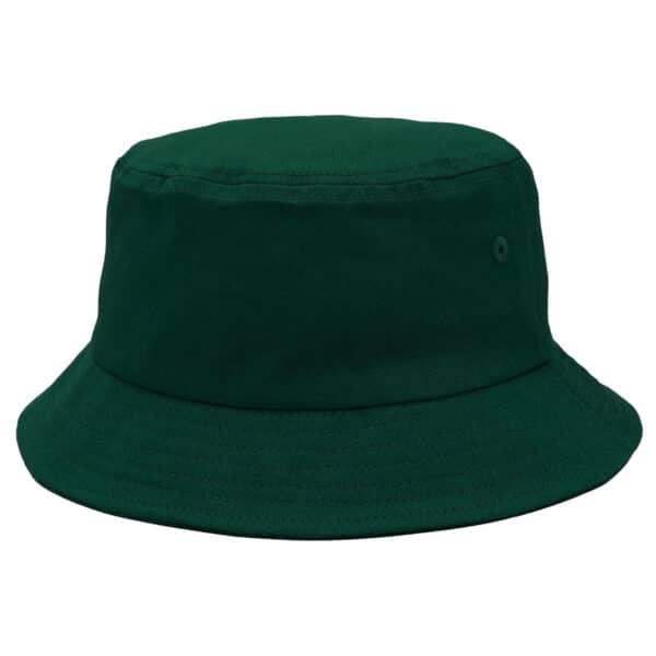 The Bells Bucket - Image 3
