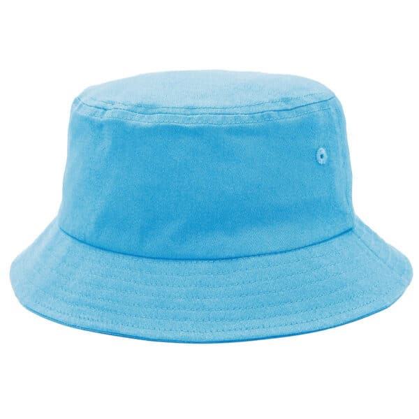 The Bells Bucket - Image 7