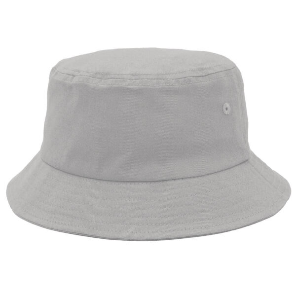 The Bells Bucket - Image 8