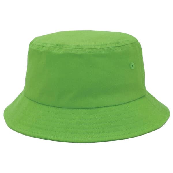 The Bells Bucket - Image 9