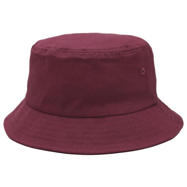 The Bells Bucket - Image 10