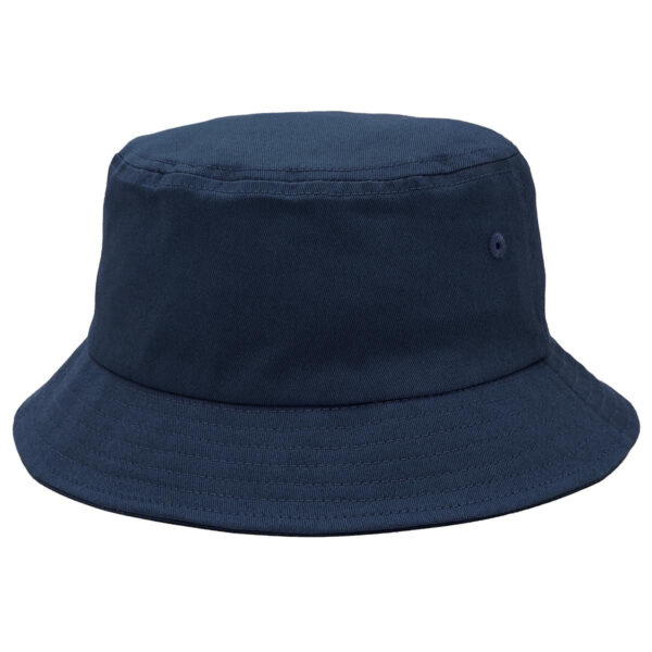 The Bells Bucket - Image 11