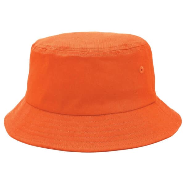 The Bells Bucket - Image 12
