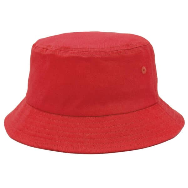 The Bells Bucket - Image 14