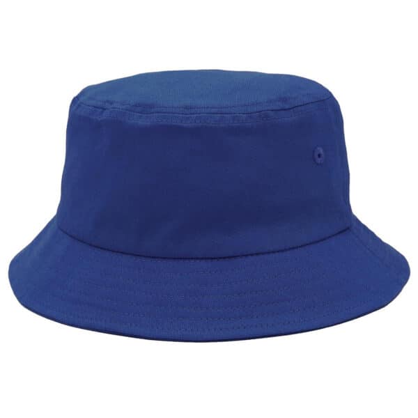 The Bells Bucket - Image 15