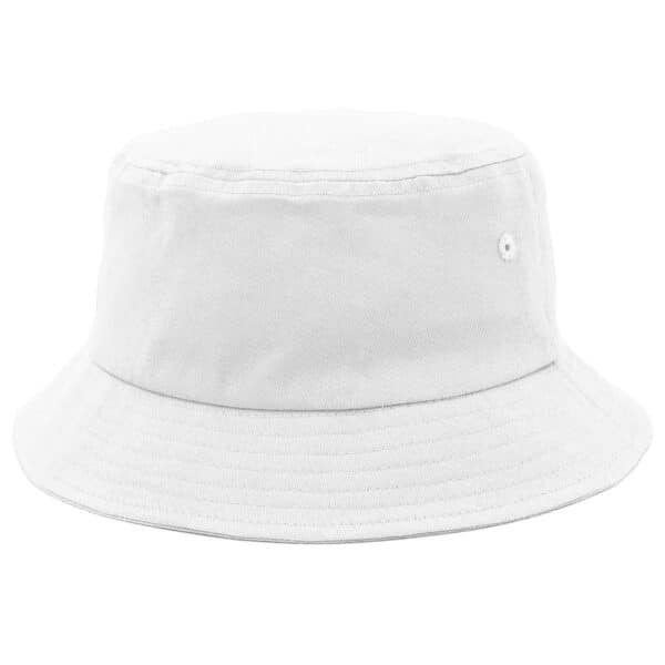 The Bells Bucket - Image 16