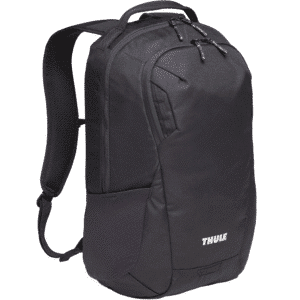 Thule Recycled Lumion 16 Inch Computer Backpack 21L