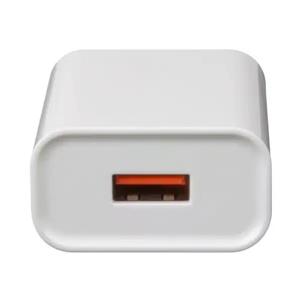 Timms Fast USB Wall Charger (QC3.0, 18 Watt) - Image 8