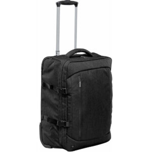 Transit Wheeled Carry On