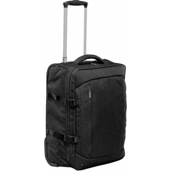 Transit Wheeled Carry On
