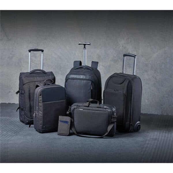 Transit Wheeled Carry On - Image 2