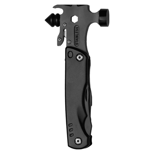 Trekk Survival Multi-Tool - Image 2