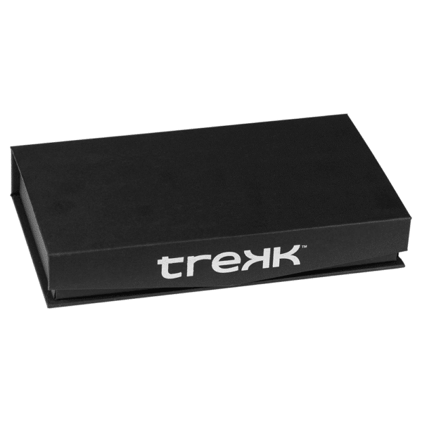 Trekk Survival Hammer & Multi-Tool - Image 8