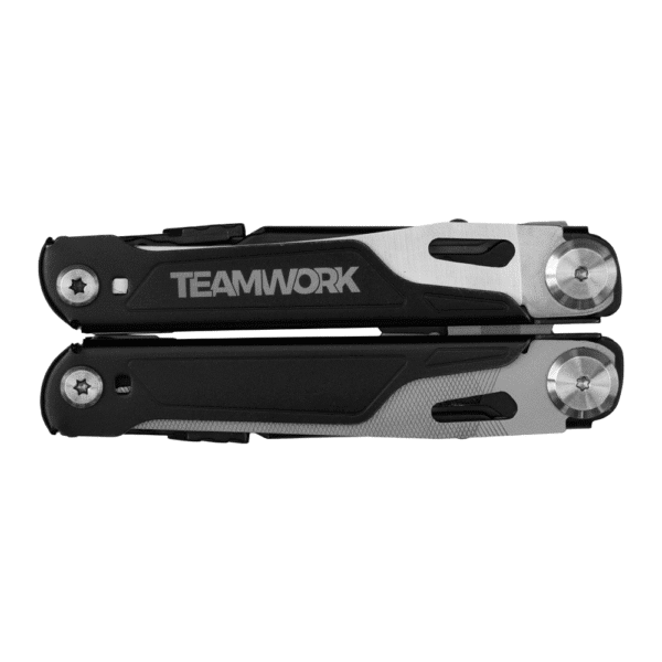 Trekk Survival Multi-Tool - Image 4