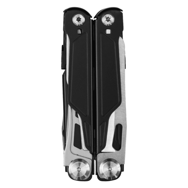 Trekk Survival Multi-Tool - Image 5
