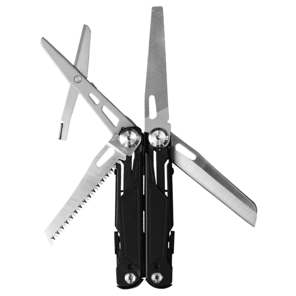 Trekk Survival Multi-Tool - Image 7