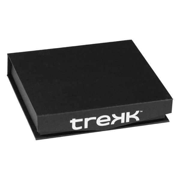 Trekk Survival Multi-Tool - Image 8