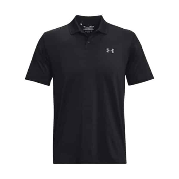 Under Armour Performance Men’s Polo 3.0 - Image 2