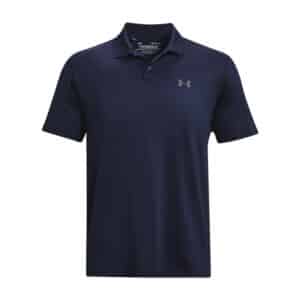 Under Armour Performance Men’s Polo 3.0