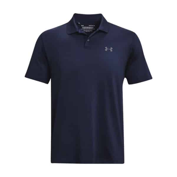 Under Armour Performance Men’s Polo 3.0