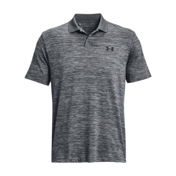 Under Armour Performance Men’s Polo 3.0 - Image 5