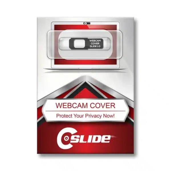 WebCam Cover Slide (1.0) (Stock) - Image 6
