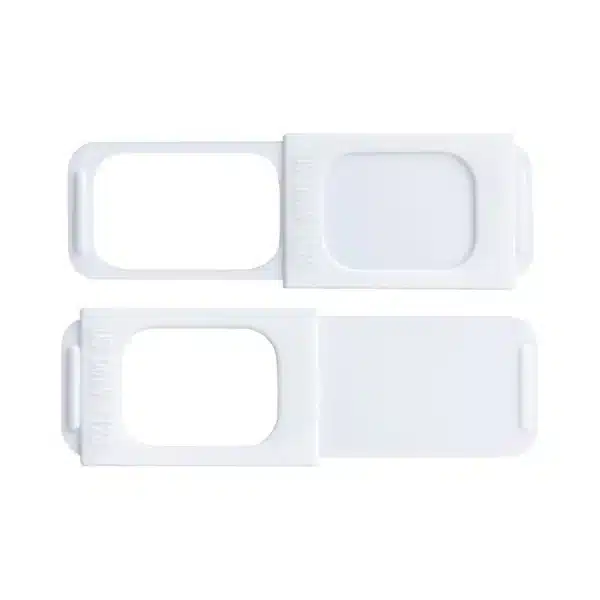 WebCam Cover Slide (1.0) (Stock) - Image 5
