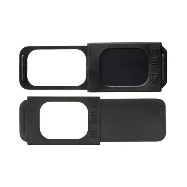 WebCam Cover Slide (1.0) (Stock) - Image 3