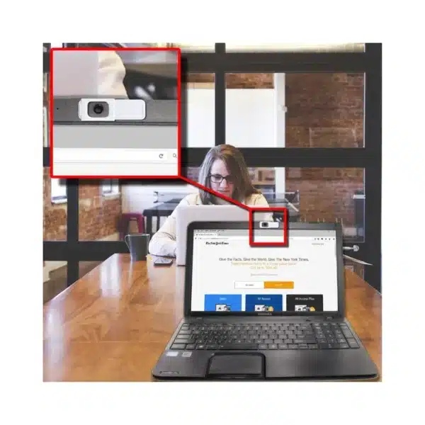WebCam Cover Slide (1.0) (Stock) - Image 8