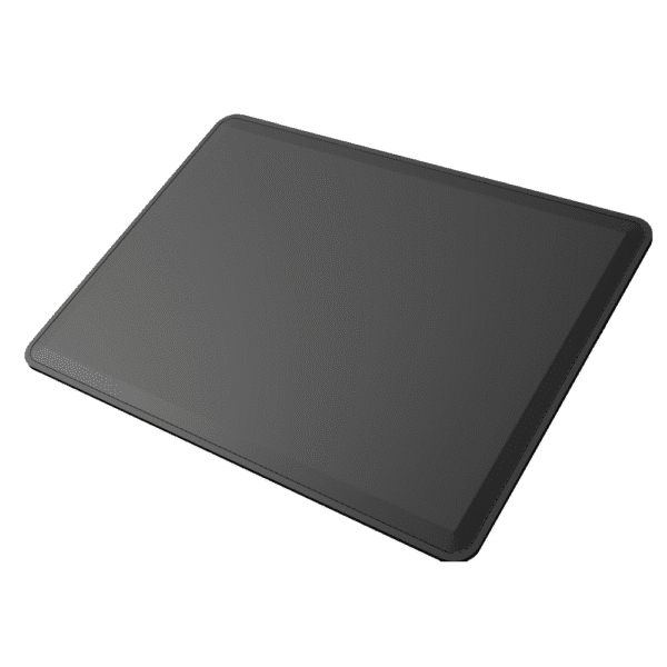 Wireless Charging Mouse Pad - Image 6