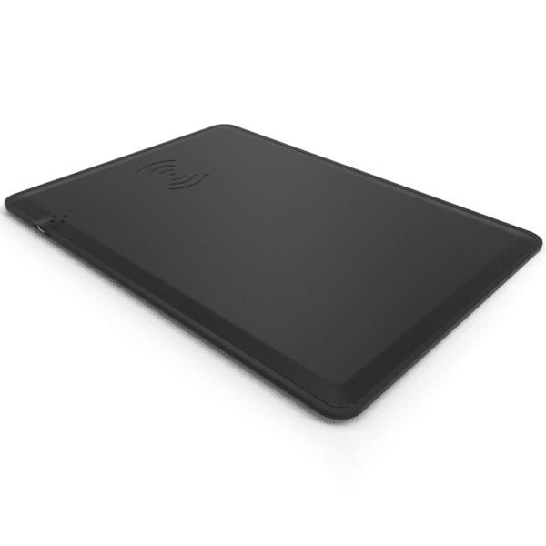 Wireless Charging Mouse Pad - Image 3
