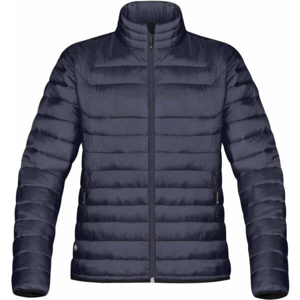 Women's Altitude Jacket - Image 3