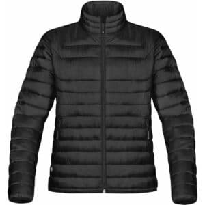 Women's Altitude Jacket