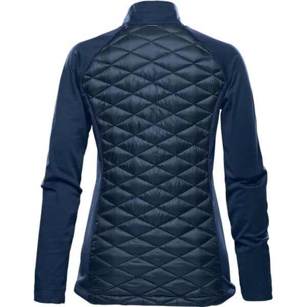 Women's Boulder Thermal Shell - Image 3