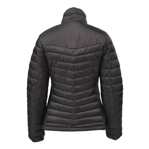Women's Montserrat Thermal Jacket - Image 2