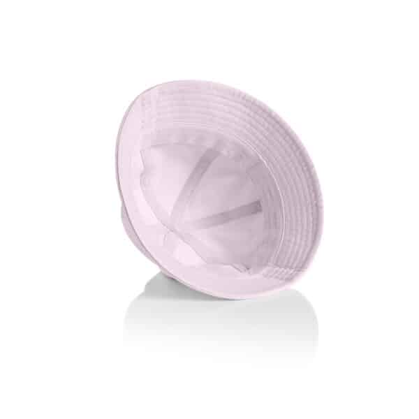 Wo's Brim Bucket Hat - Image 5
