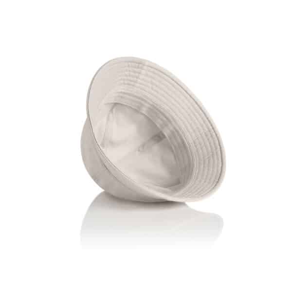 Wo's Brim Bucket Hat - Image 7