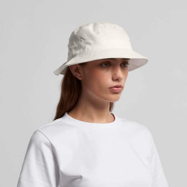 Wo's Bucket Hat - Image 9